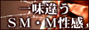 ��J Actress-�A�N�g���X-