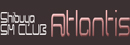 CLUB Atlantis