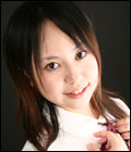 JUICY�@�݂�