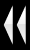 scrollme
