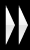 scrollme