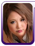 新宿 新宿Mヤプー 千明(ちあき)女王様