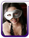 �r�� �ϑ�club ���c�B�G�� �ޓߐ��i�ȂȂ��j
