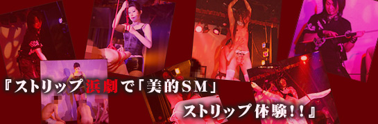 SM�X�L�b�p�[�@���W���@�X�g���b�v�l���Łu���I�r�l�v�X�g���b�v�̌��I�I