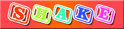 �V�h���a�J�V�F�C�N