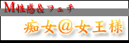 �s���������l