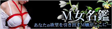 �l������