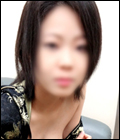 �}�X�^�[�Y�N���u�@�V����