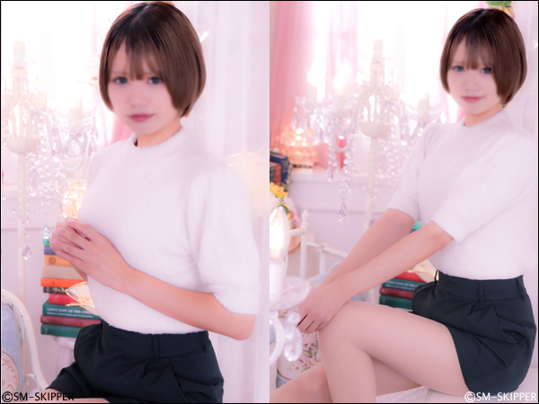 アレスト -寧々(ねね) -