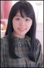 ��J Arrest �肭