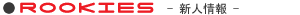 SM�V�l���