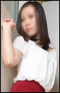 �V�hM���v�[ �G���J