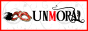 池袋 UNMORAL〜アンモラル〜