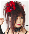 Club ART�@����