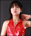 La Moon �獻(������)