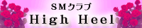 High Heel-�n�C�q�[��-