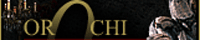OROCHI