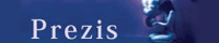 Prezis-�v���W�X-