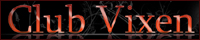 Club Vixen-�N���u ���B�N�Z��-