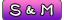 �r���l