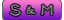 �r���l