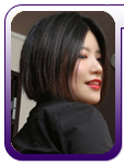 新宿 新宿Mヤプー ルイ女王様