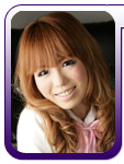 新宿 新宿Mヤプー JUN(じゅん)