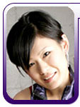 池袋 PERVS 兎女鬼
