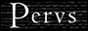 池袋 PERVS-パーヴス-