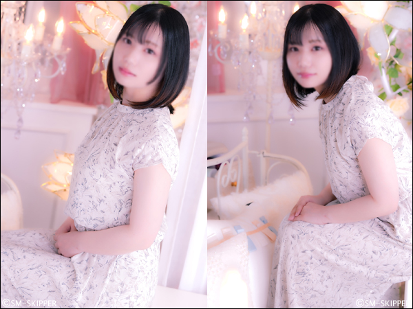 アレスト -日向子(ひなこ)-